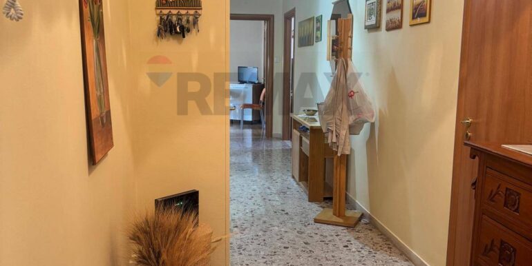 20250630174608-963524-2