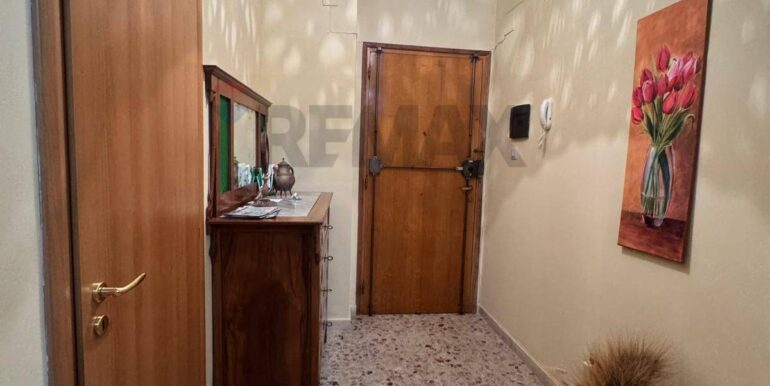 20250630174609-963524-3