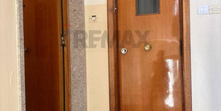 20250630174610-963524-4