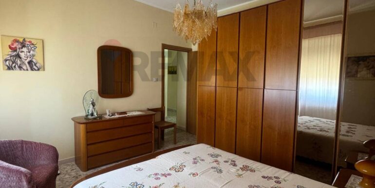 20250630174613-963524-6