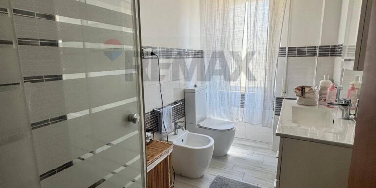 20250630174614-963524-7