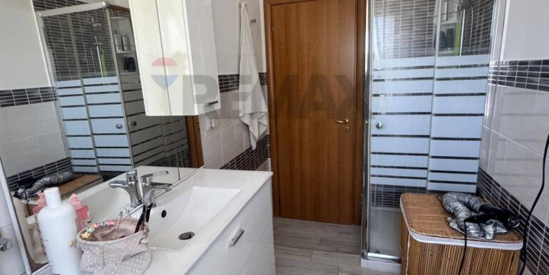 20250630174615-963524-8