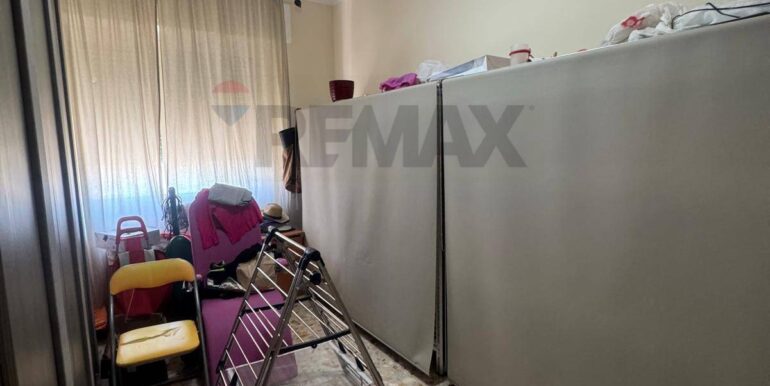 20250630174616-963524-9