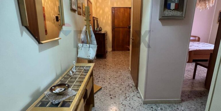 20250630174617-963524-10