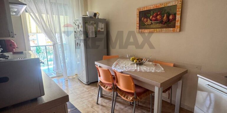 20250630174705-963524-11