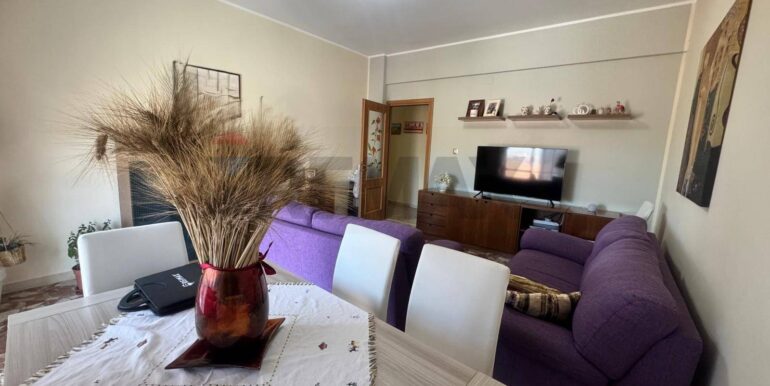 20250630174706-963524-12