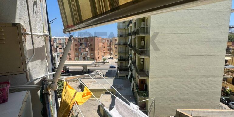 20250630174707-963524-13