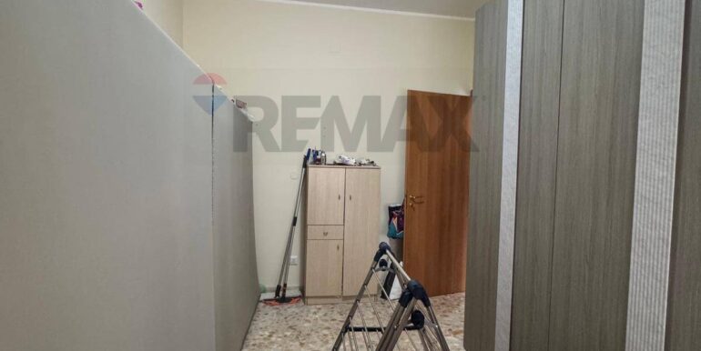 20250630174710-963524-15