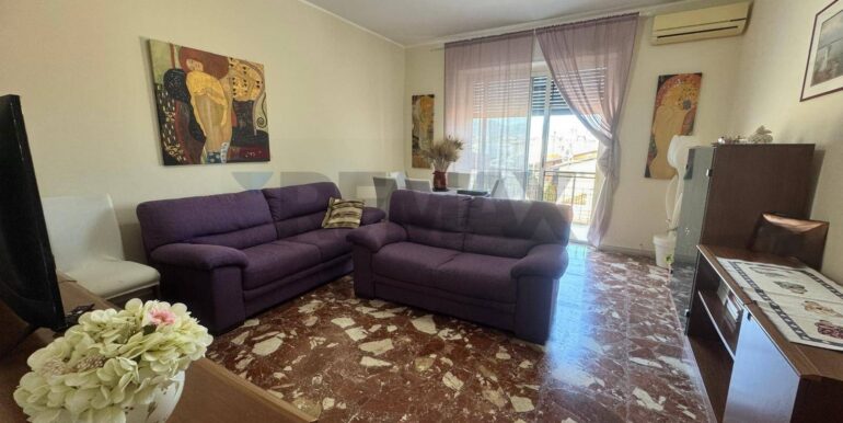 20250630174711-963524-16