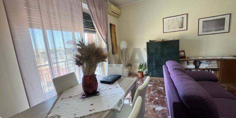 20250630174713-963524-18