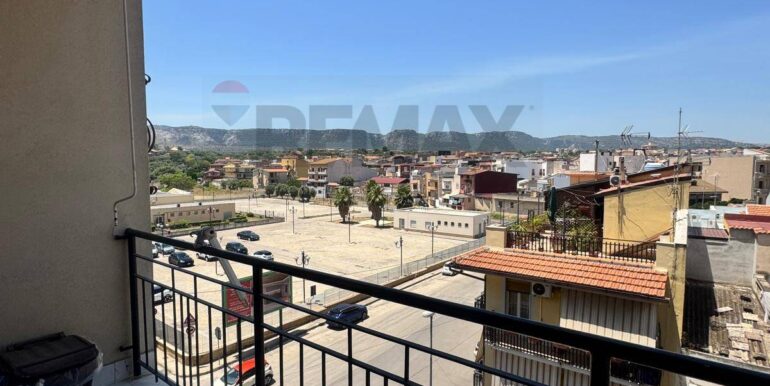 20250630174714-963524-19