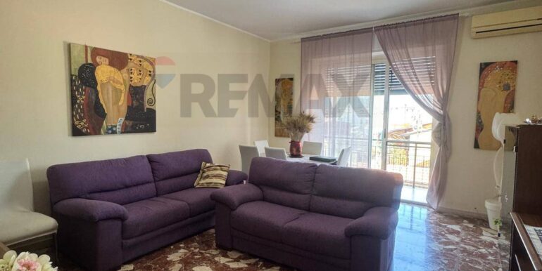 20250630174716-963524-20