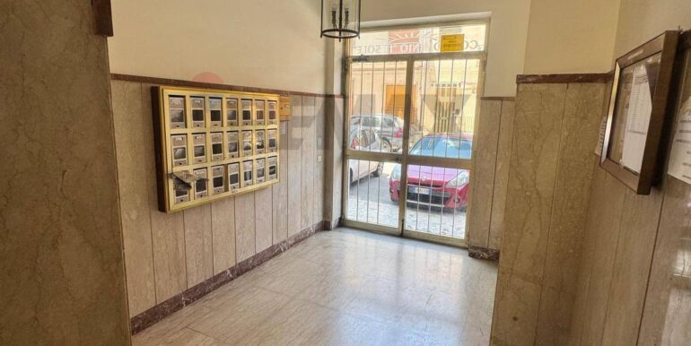 20250630174735-963524-21