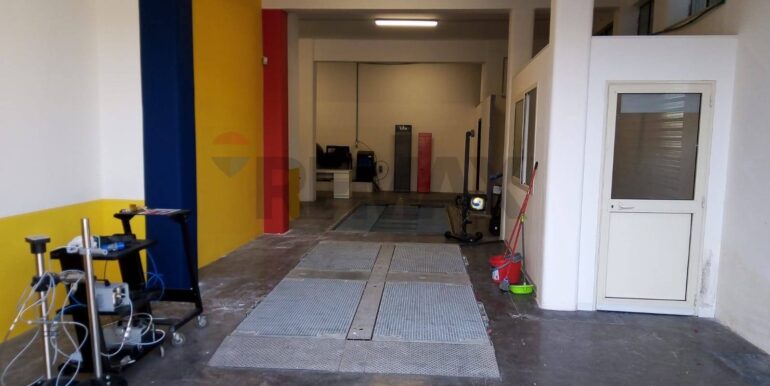 20250701121517-963675-1