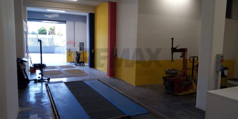 20250701121520-963675-3