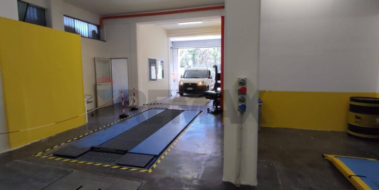 20250701121521-963675-4