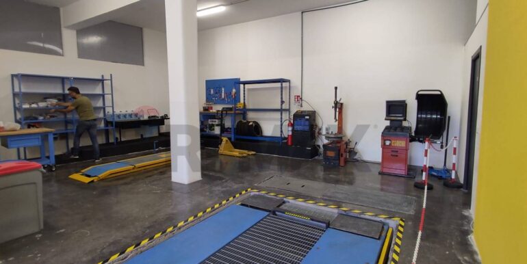 20250701121522-963675-5