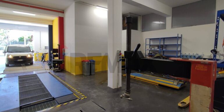 20250701121523-963675-6