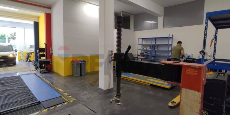 20250701121525-963675-7