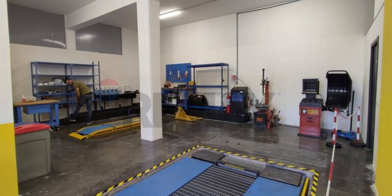 20250701121526-963675-8