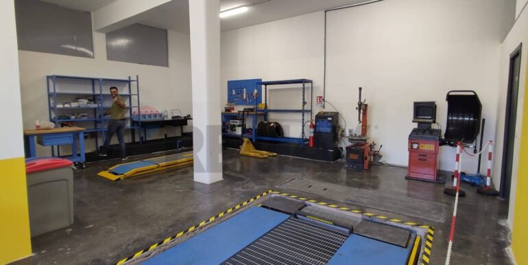 20250701121527-963675-9