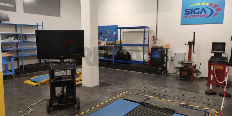 20250701121528-963675-10