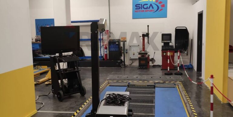 20250701121530-963675-11