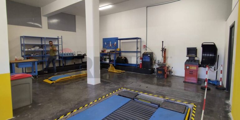 20250701121531-963675-12