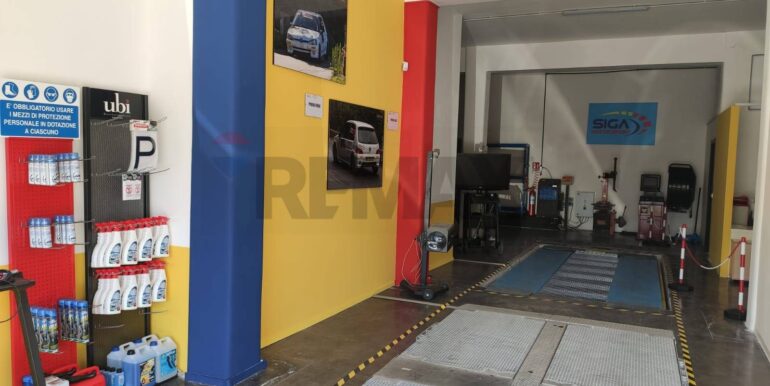 20250701121532-963675-13