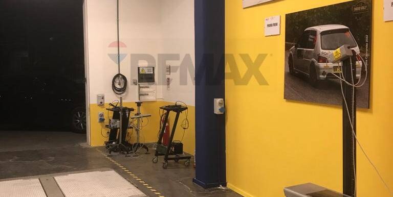 20250701121534-963675-14