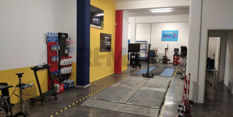 20250701121535-963675-15