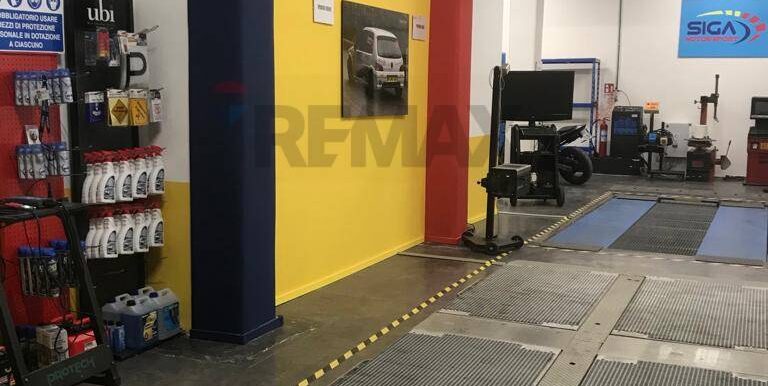 20250701121536-963675-16