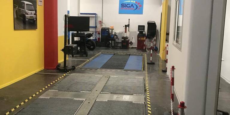 20250701121537-963675-17