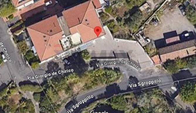 20250701121710-963675-18