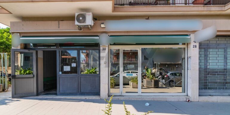 20250701140413-963711-1