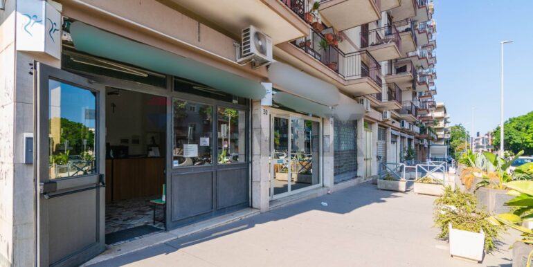 20250701140417-963711-2