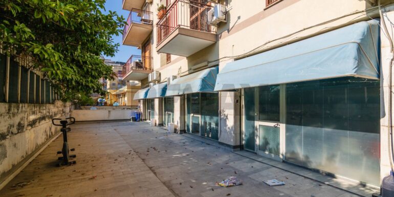 20250701140424-963711-4