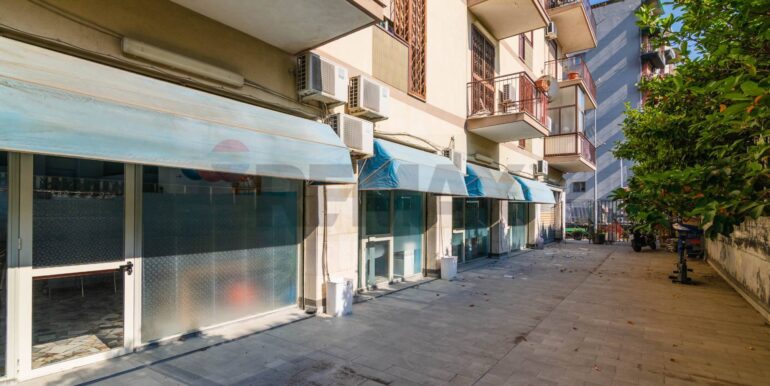 20250701140427-963711-5