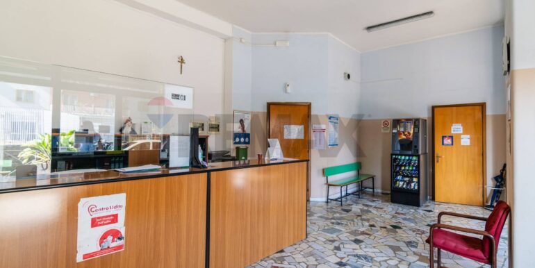 20250701140432-963711-7