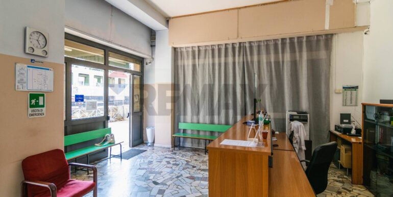 20250701140433-963711-8