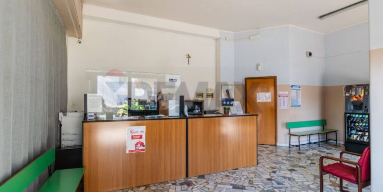 20250701140435-963711-9