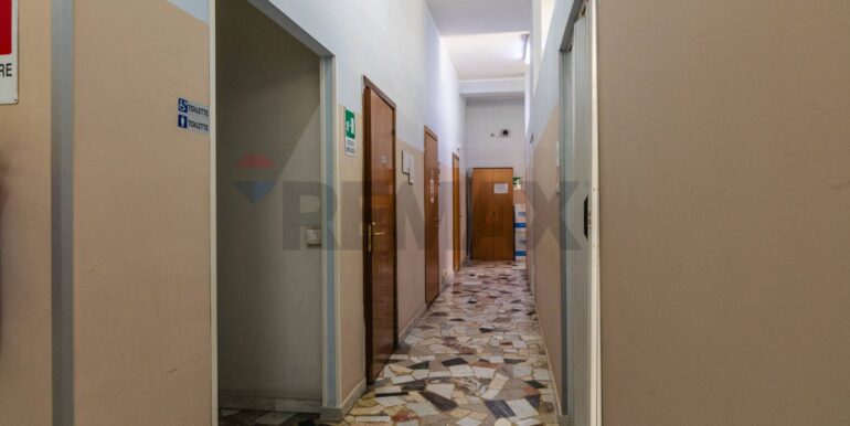 20250701140437-963711-10