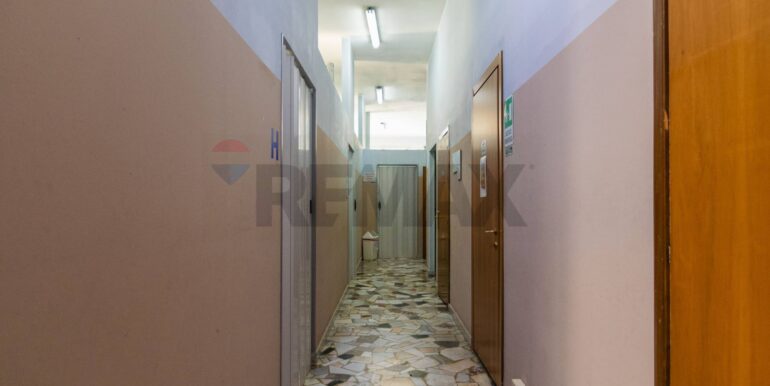 20250701140438-963711-11