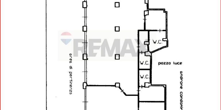 20250701140459-963711-12