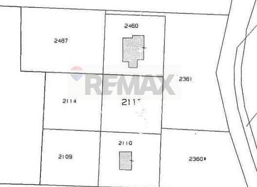 2025070174736-957461-14