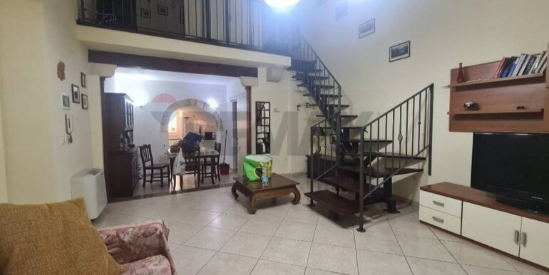 20250702192352-963915-1