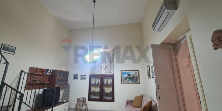 20250702192353-963915-2