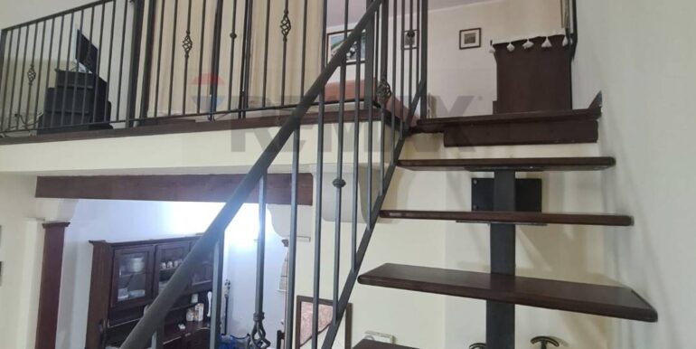 20250702192354-963915-3