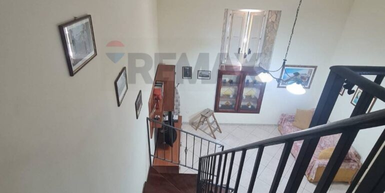 20250702192355-963915-4