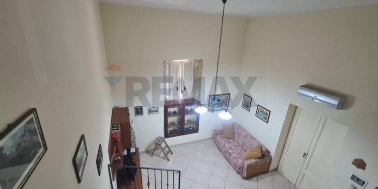 20250702192356-963915-5